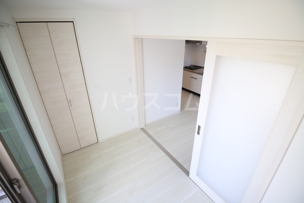 13/19 その他画像