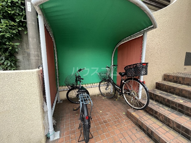 26/30 その他画像