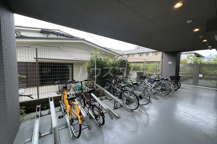 18/30 その他画像