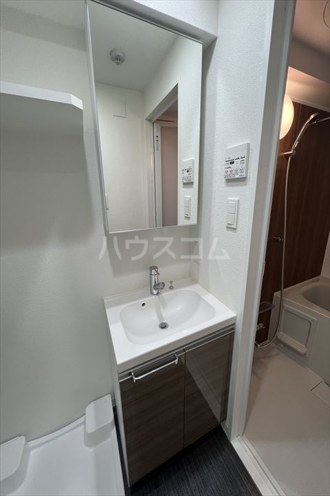 14/30 その他画像