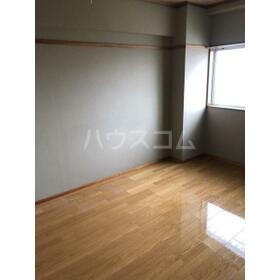 12/25 その他画像