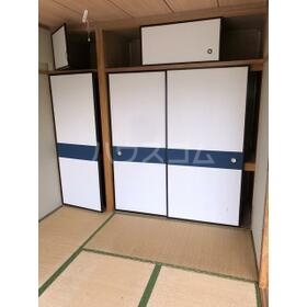 14/25 その他画像