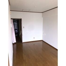 3/25 リビング/ダイニング