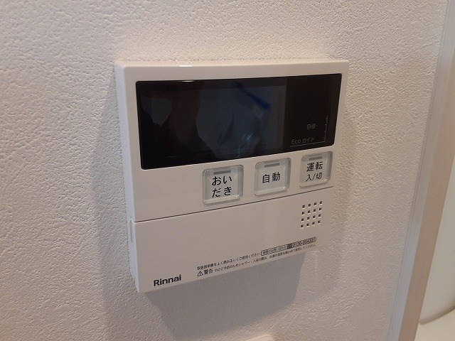 24/27 その他画像