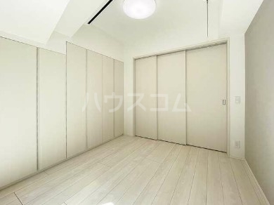 4/17 室内