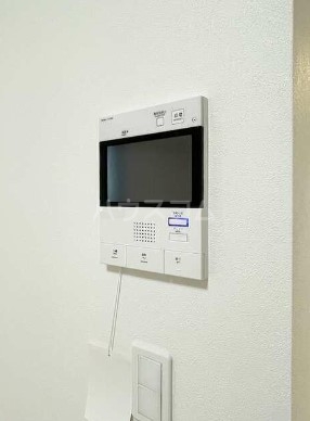 15/17 その他画像