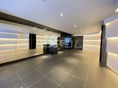 13/18 その他画像