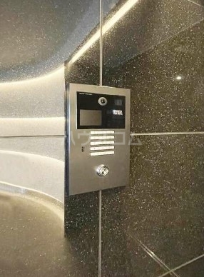 14/18 その他画像