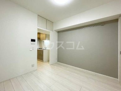 3/18 リビング/ダイニング