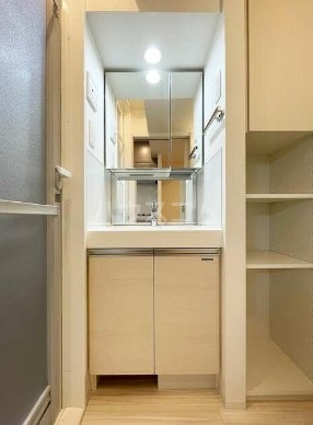 12/18 その他画像