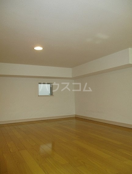 6/20 寝室
