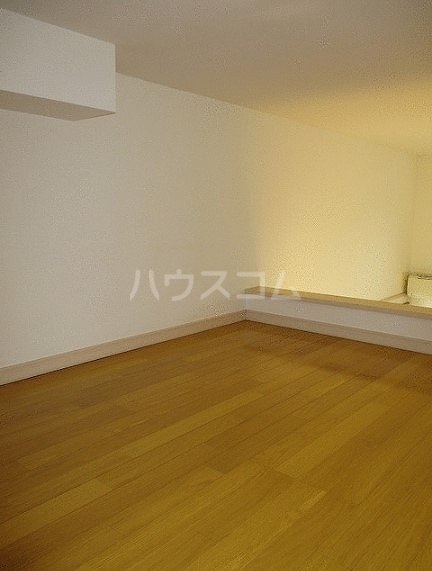 5/20 室内