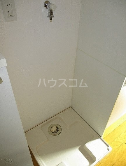 11/20 設備