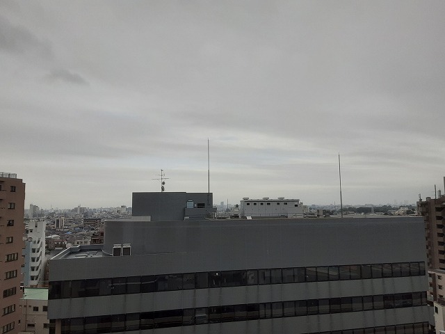 21/27 その他画像