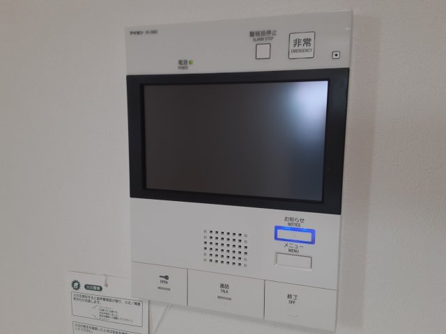 22/27 その他画像