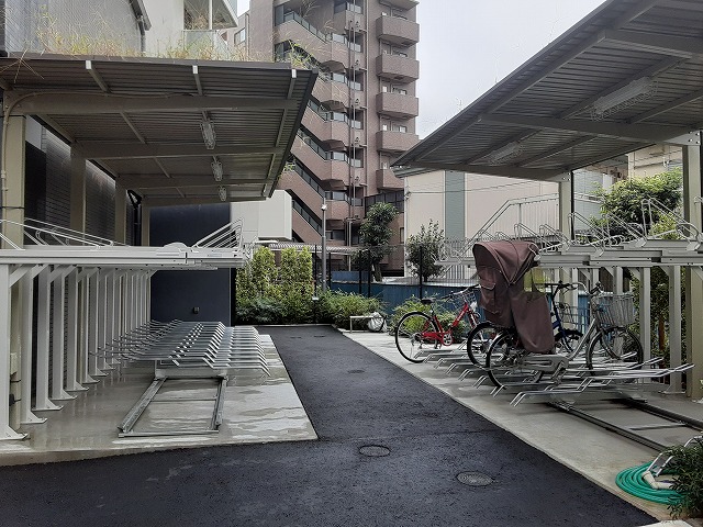 23/27 その他画像