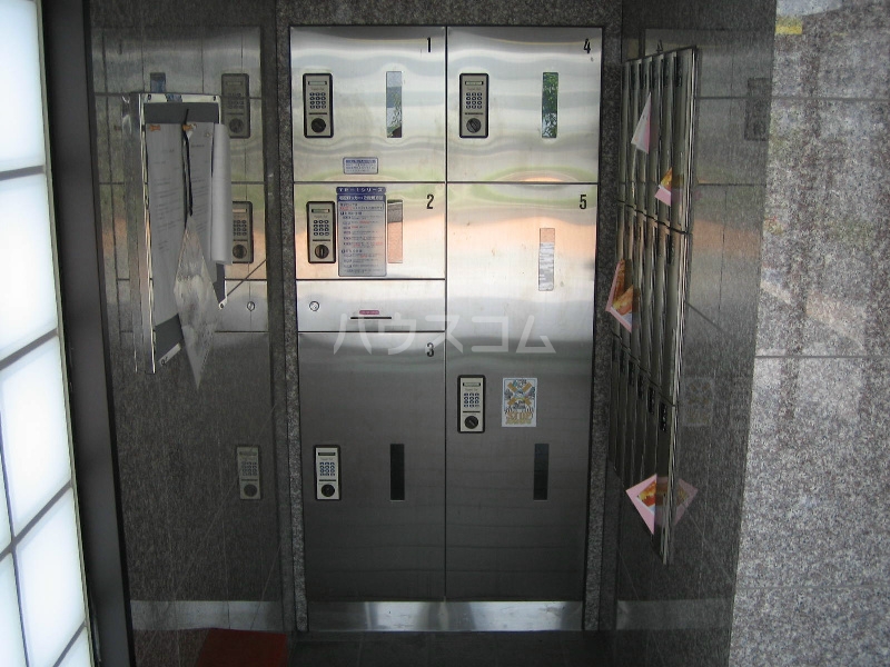 28/30 その他画像