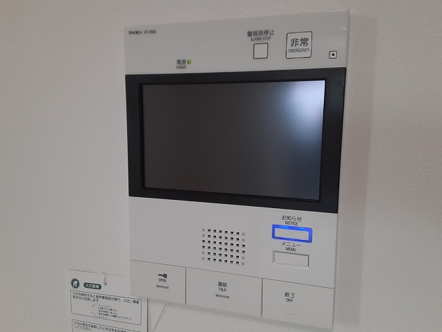 18/21 その他画像