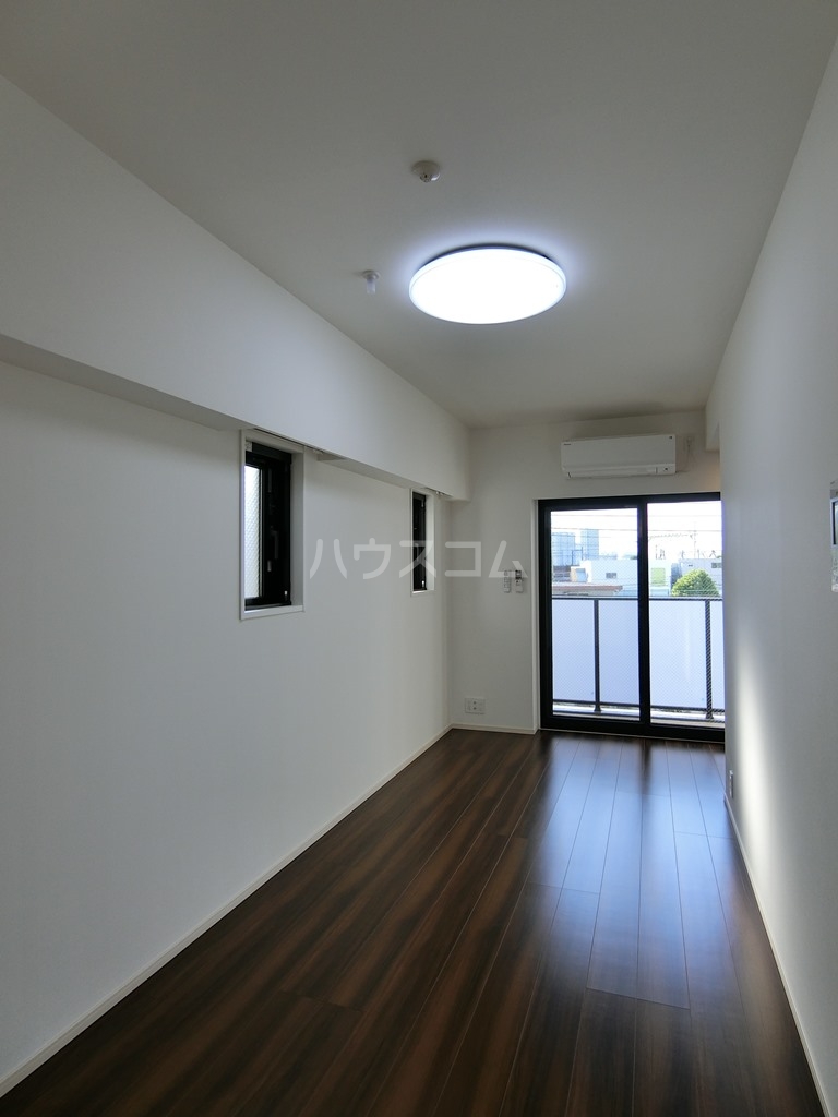 16/24 その他画像