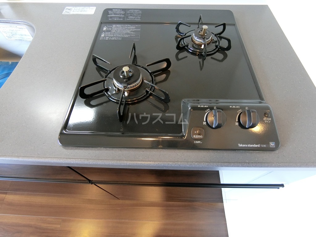 14/24 その他画像