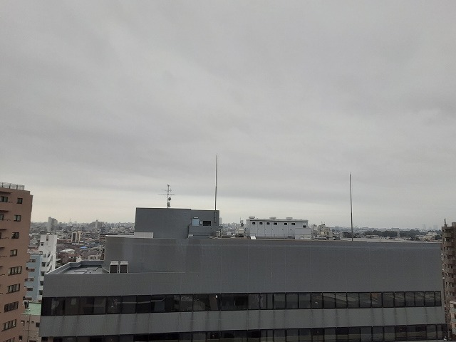 20/26 その他画像