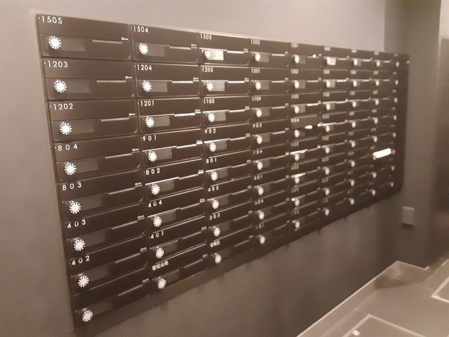 22/26 その他画像