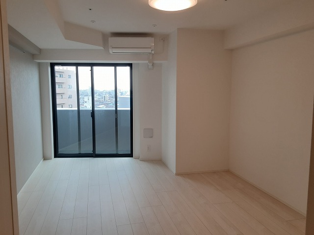 5/26 リビング/ダイニング