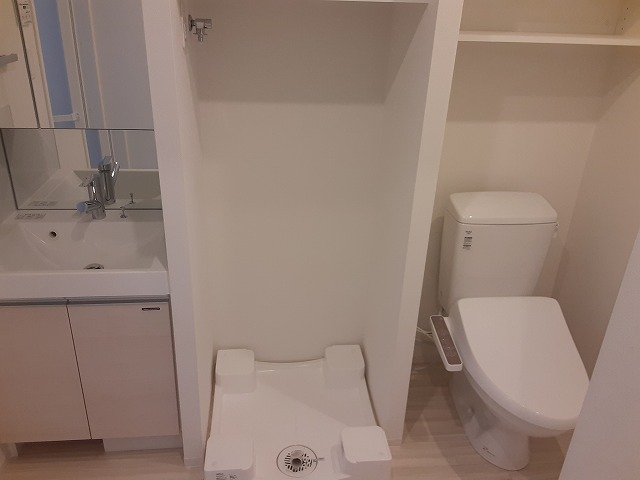 23/26 その他画像