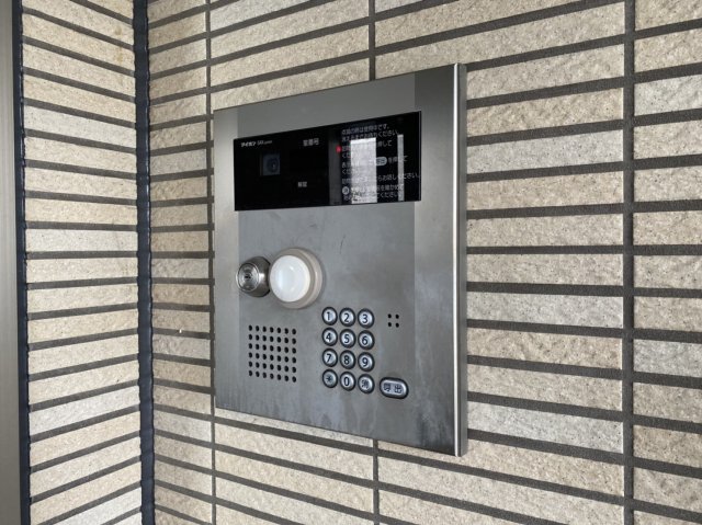 12/22 その他画像