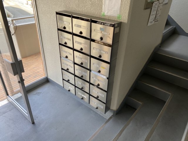 13/22 その他画像