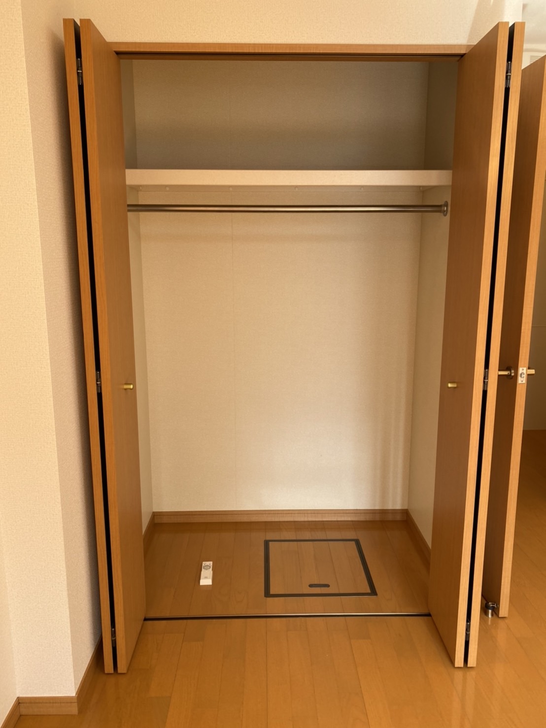 14/22 その他画像