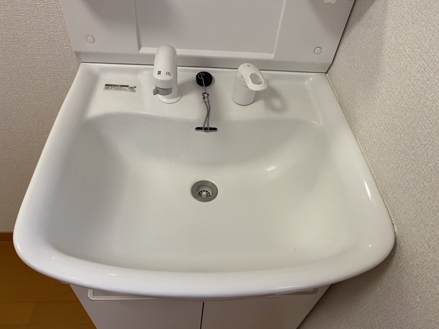 15/22 その他画像