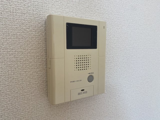 16/22 その他画像