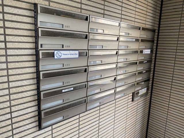 17/22 その他画像