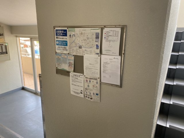 18/22 その他画像