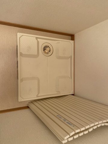 19/22 その他画像