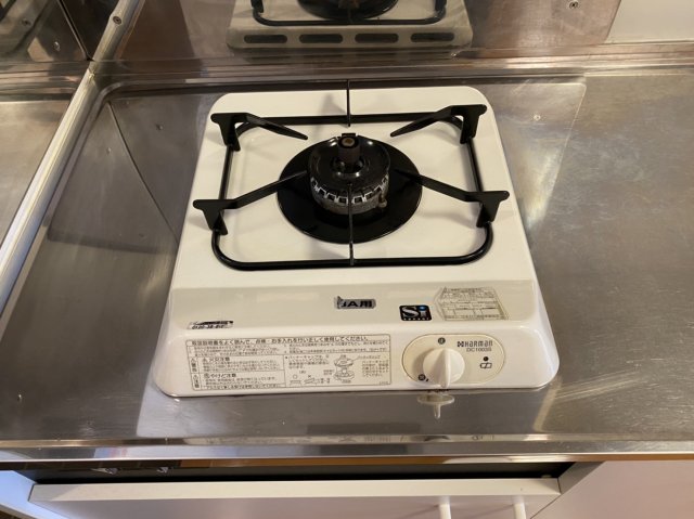 20/22 その他画像