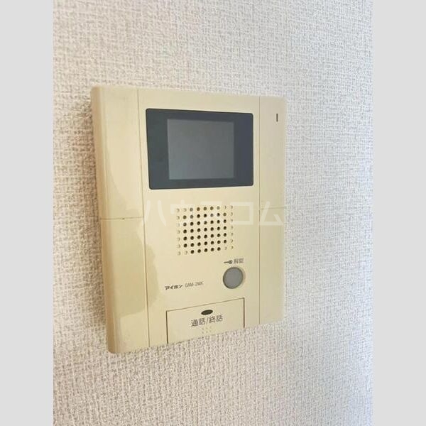 12/14 その他画像