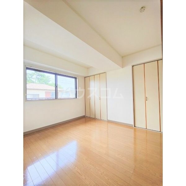 3/16 リビング/ダイニング