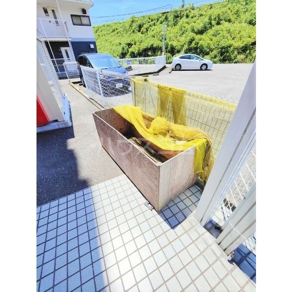 14/23 その他画像