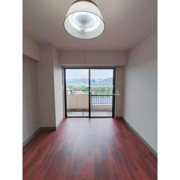 5/23 リビング/ダイニング