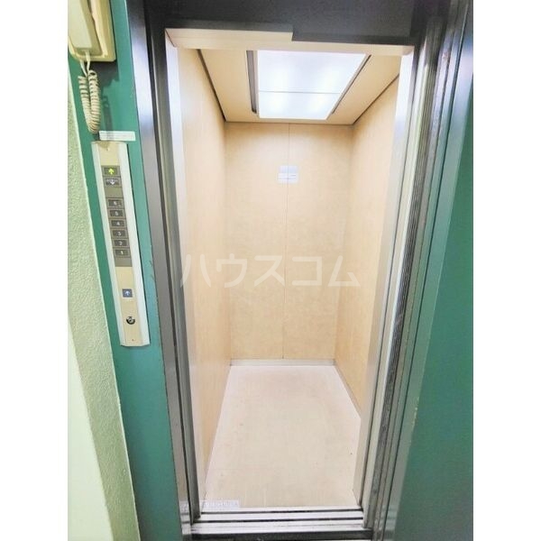 15/23 その他画像