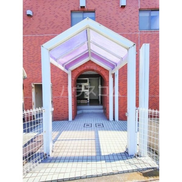 13/21 その他画像