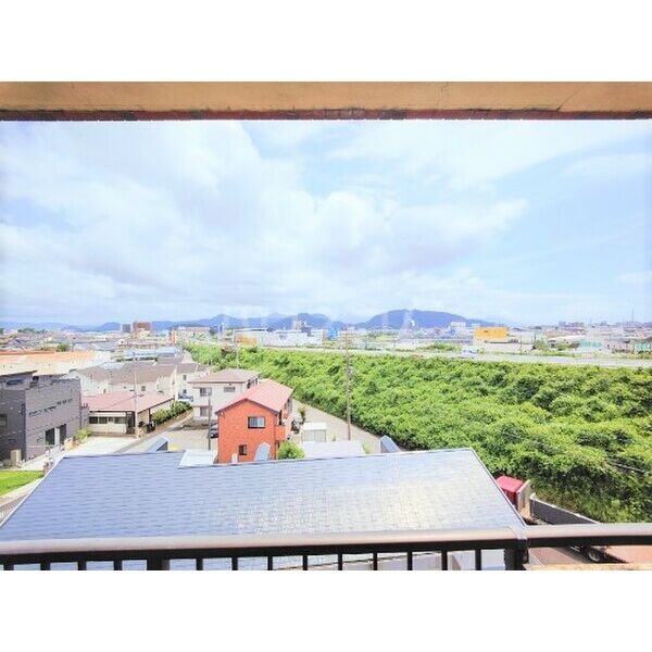 14/21 その他画像