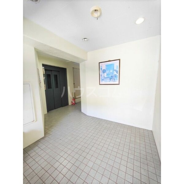 15/21 その他画像