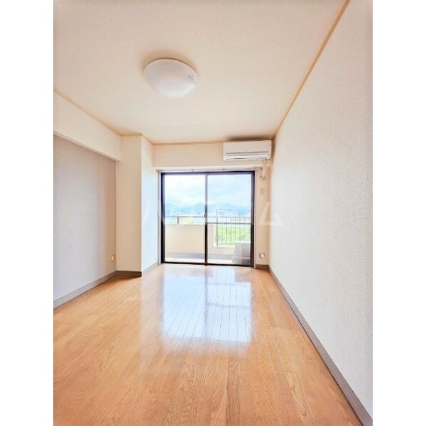 3/21 リビング/ダイニング