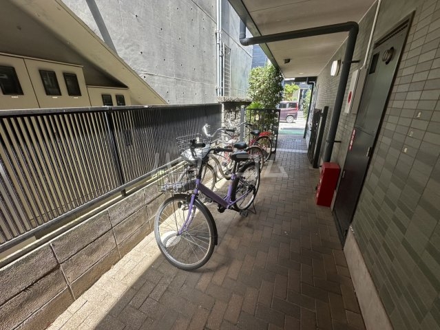 29/30 その他画像