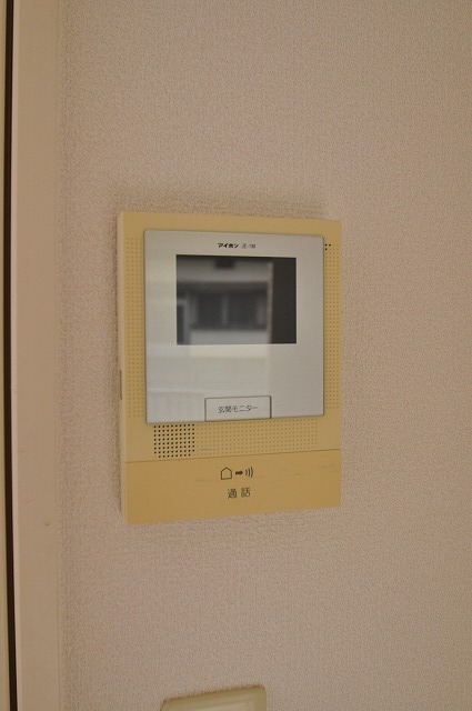 18/20 その他画像