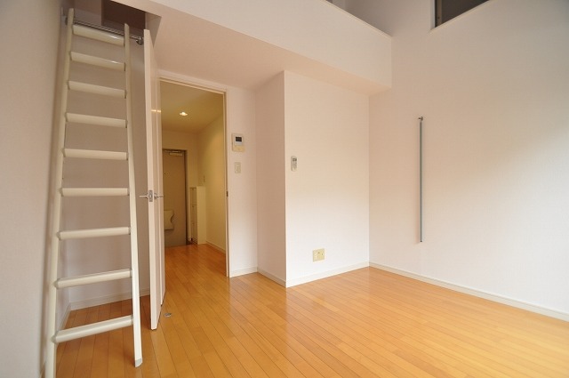 19/20 その他画像