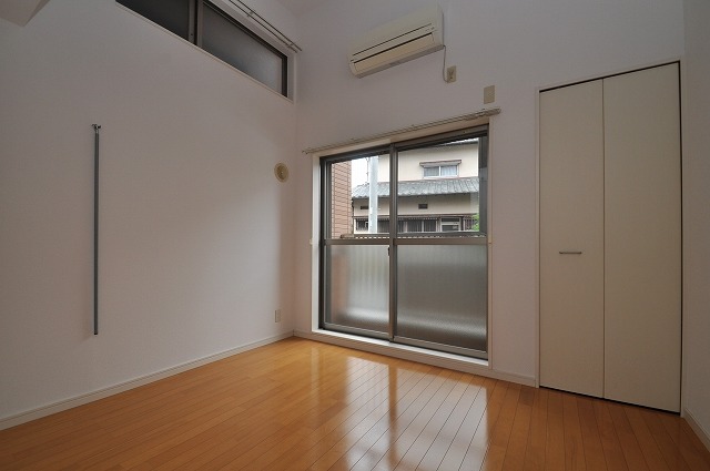 5/20 リビング/ダイニング